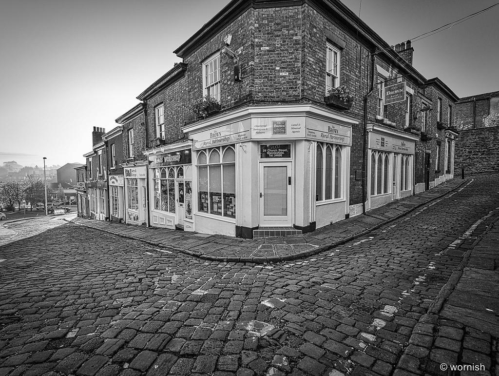 Macc Street.jpg
