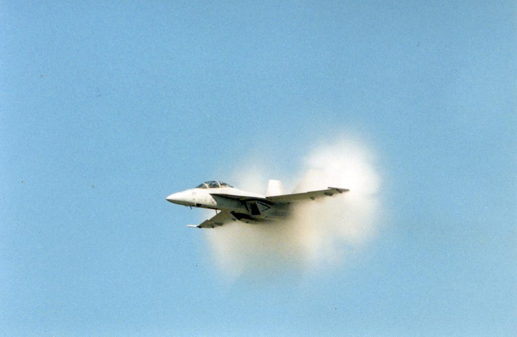 Mach 1.jpg
