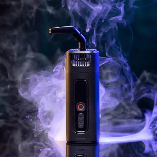 machine-a-brouillard-portable-ulanzi-fm01-filmog-ace.jpg