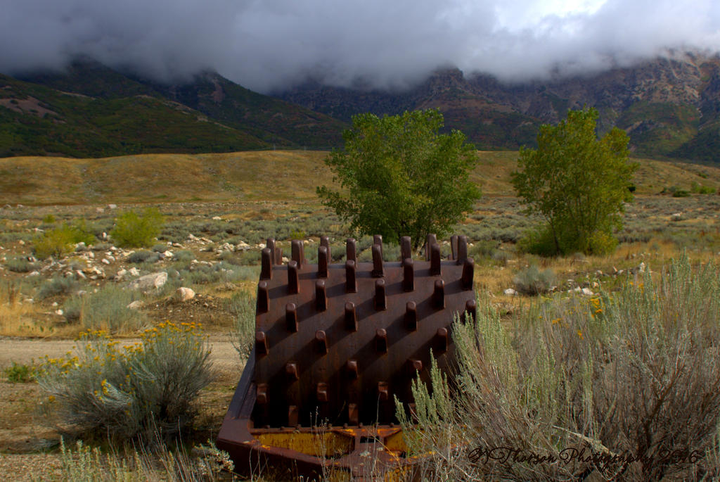 Machine at the Top of the Mountain #2 9-24-2016.jpg