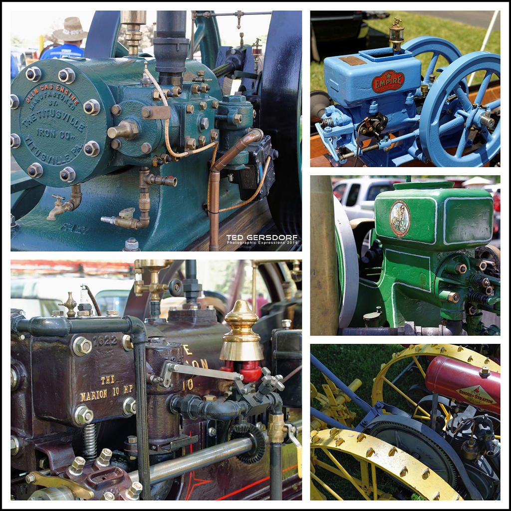 Machines of the  Past I.jpg