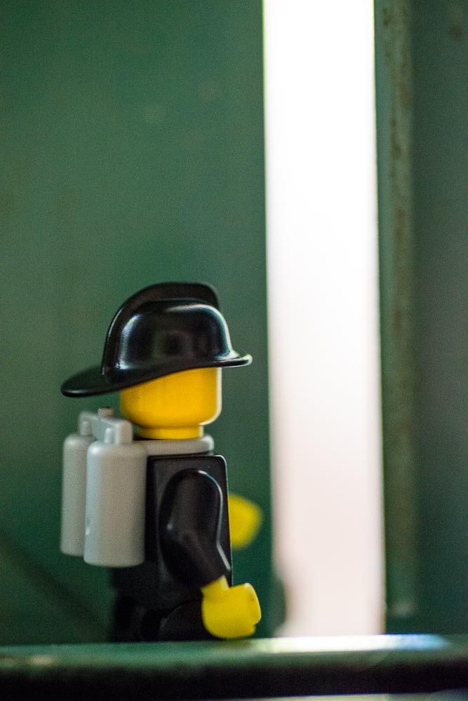 Macro man-1.jpg