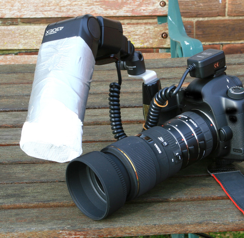 Macro-rig.jpg
