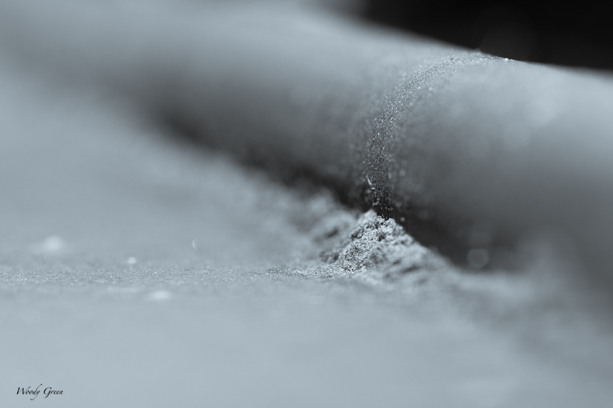 MacroAbstracts-1.jpg