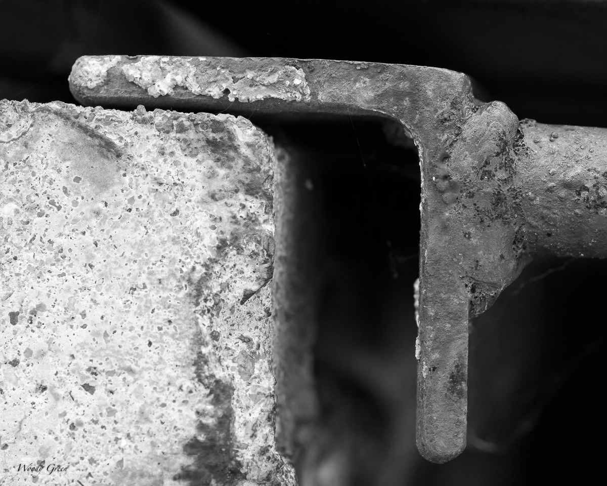 MacroAbstracts-2.jpg