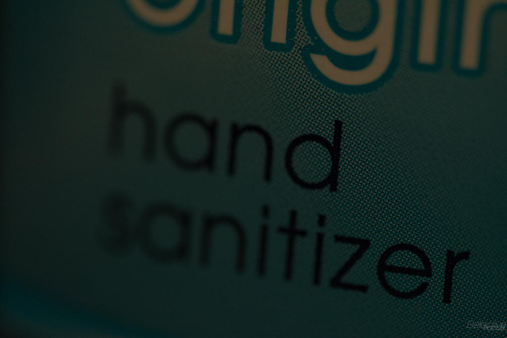 MacroTest2.jpg