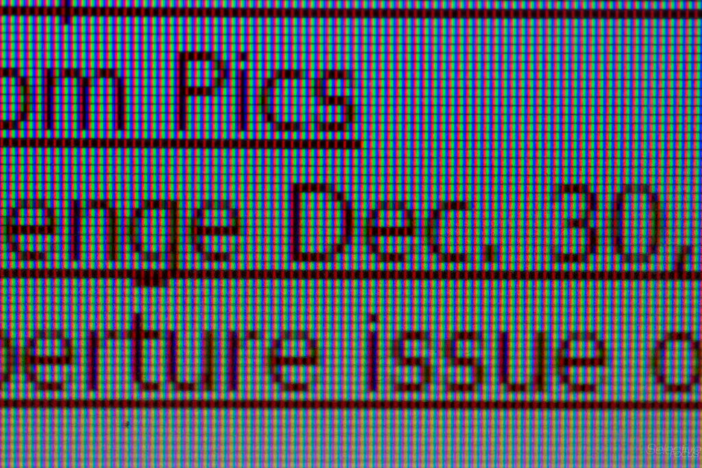 MacroTest3.jpg