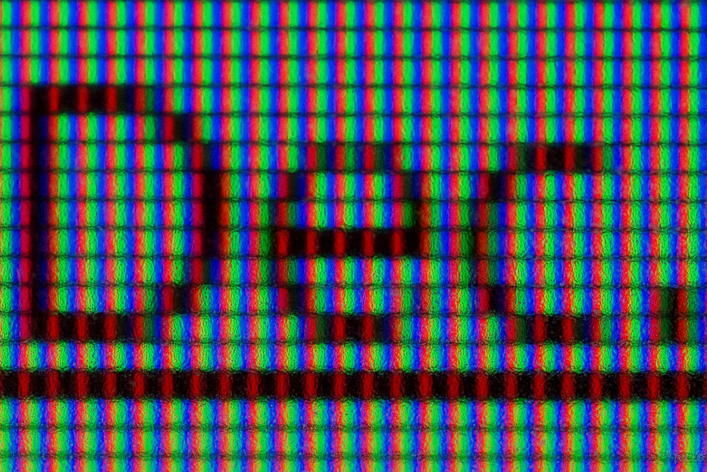 MacroTest4.jpg