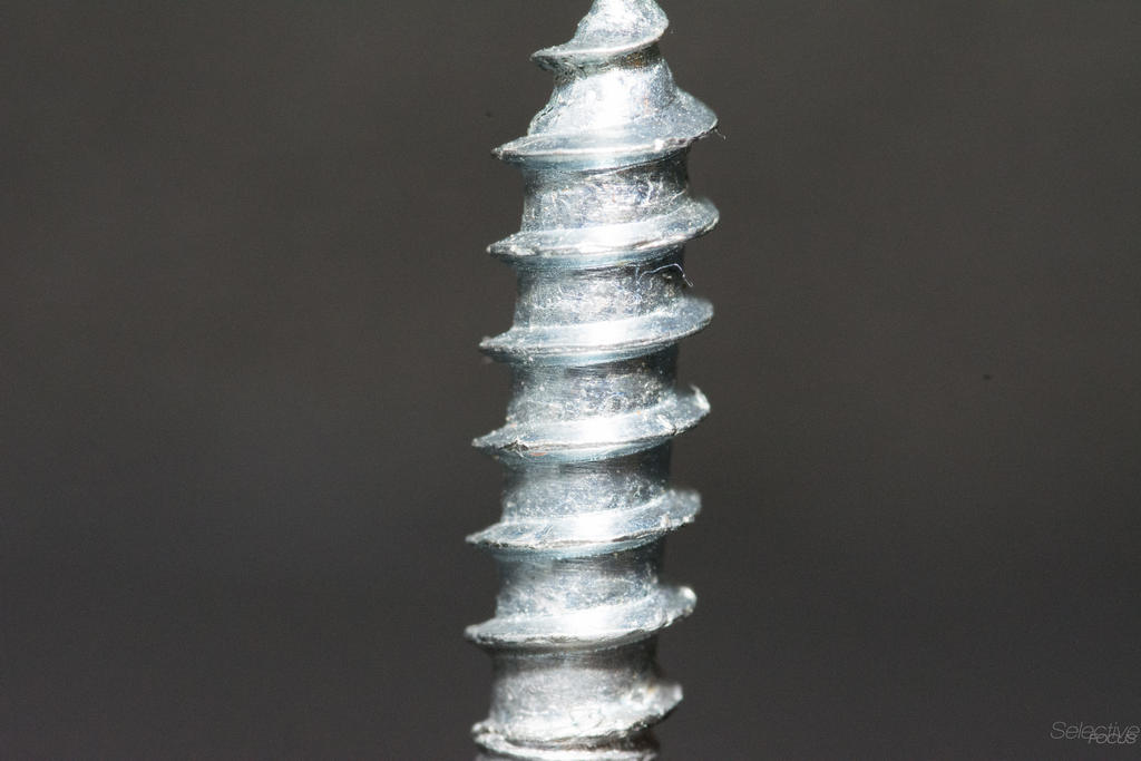 MacroTest6.jpg
