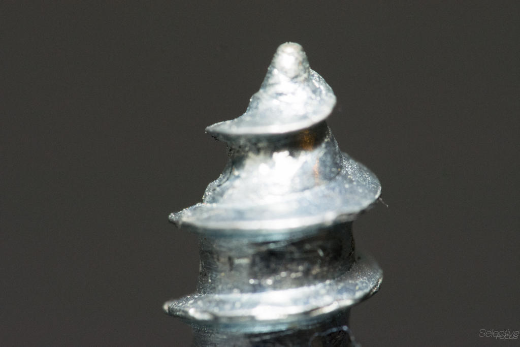 MacroTest7.jpg
