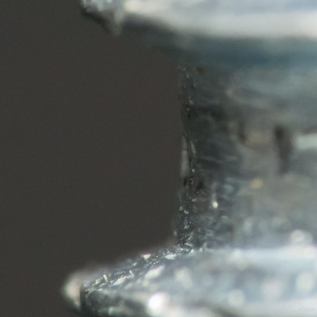 MacroTest9.jpg