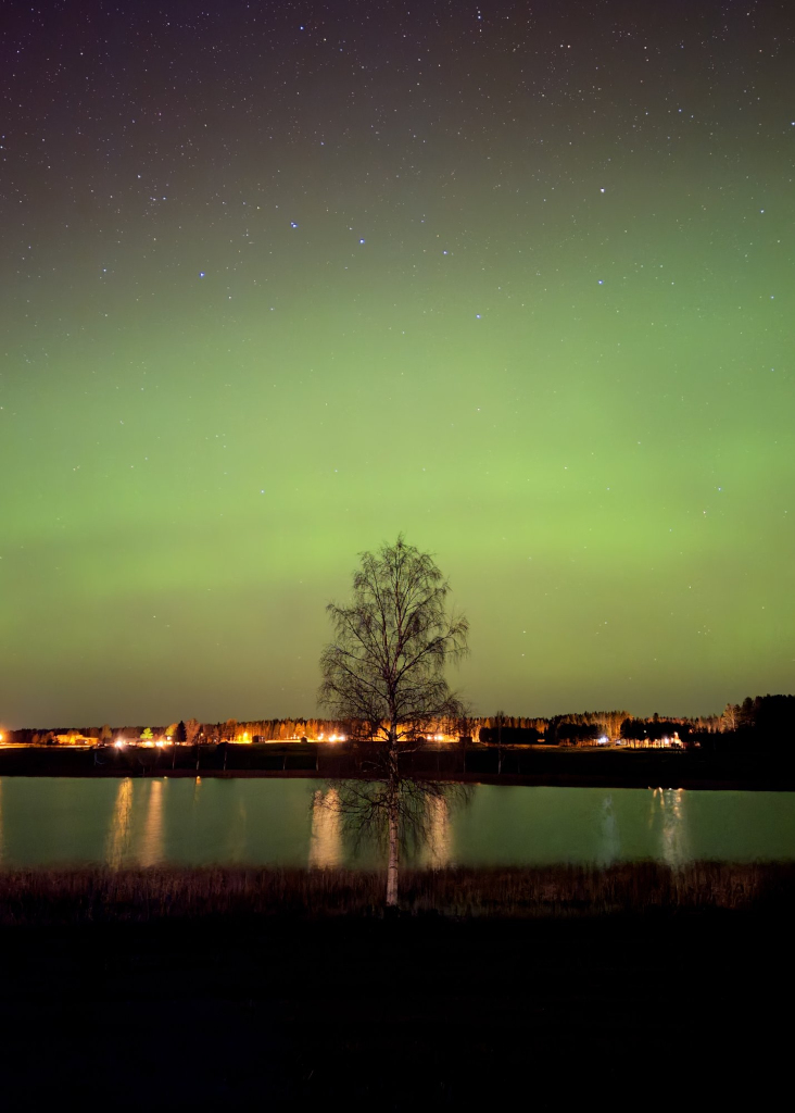 Macrumars-aurora2s.jpeg
