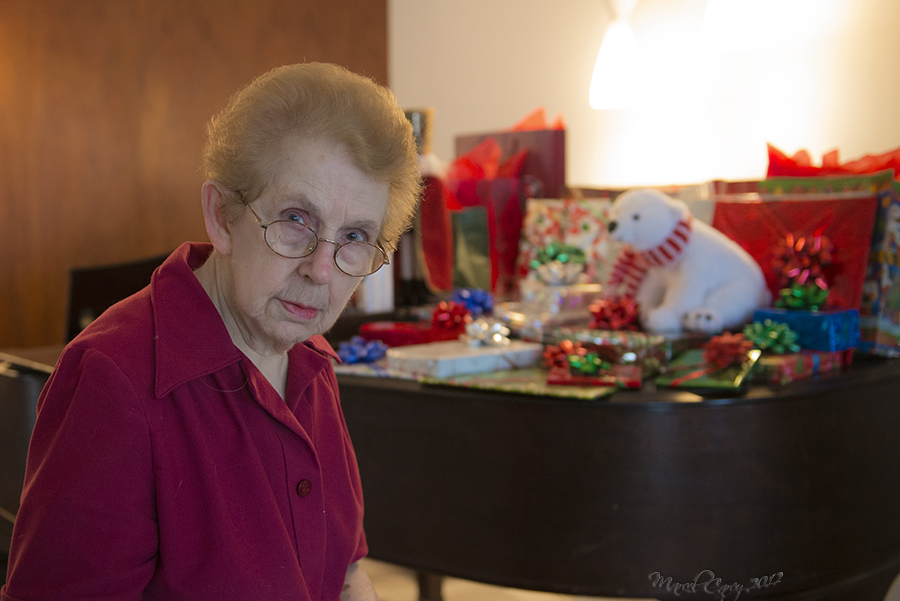 Madeleine A 2012.jpg