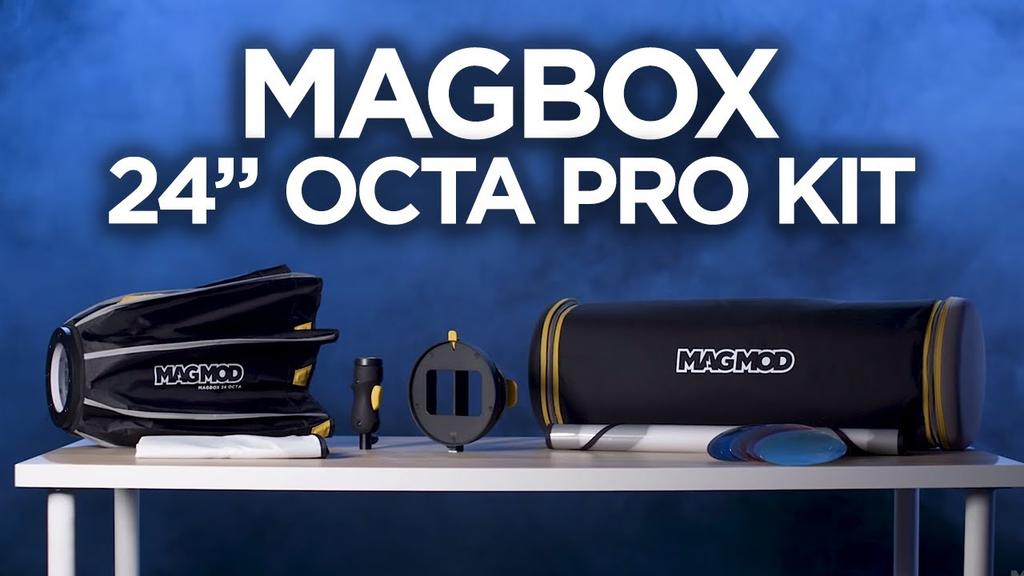 Mag Mod Kit.jpg