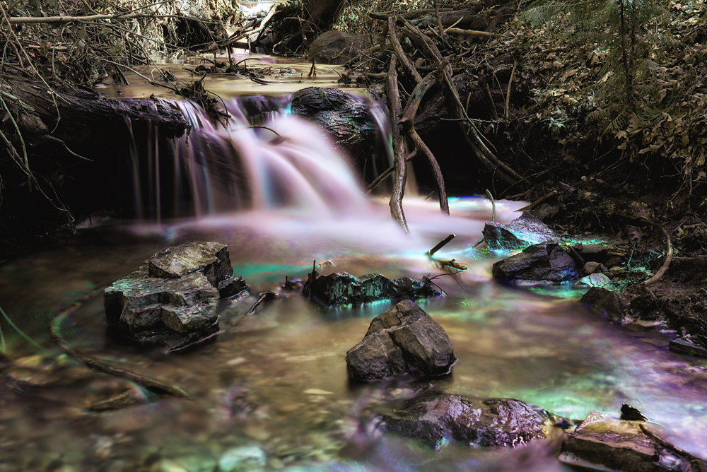Magic Waterfall #1 (Small).jpg