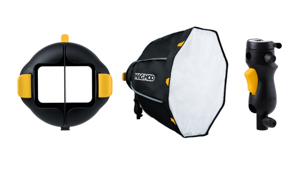 magmod-magbox-magring-magshoe-announcement.jpg