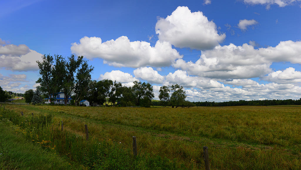 magog-katevpano.jpg