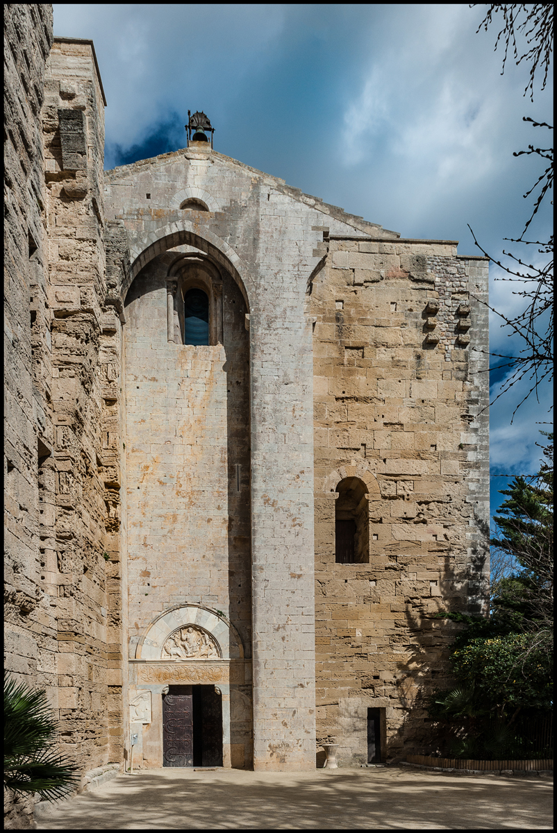 maguelone_3.jpg