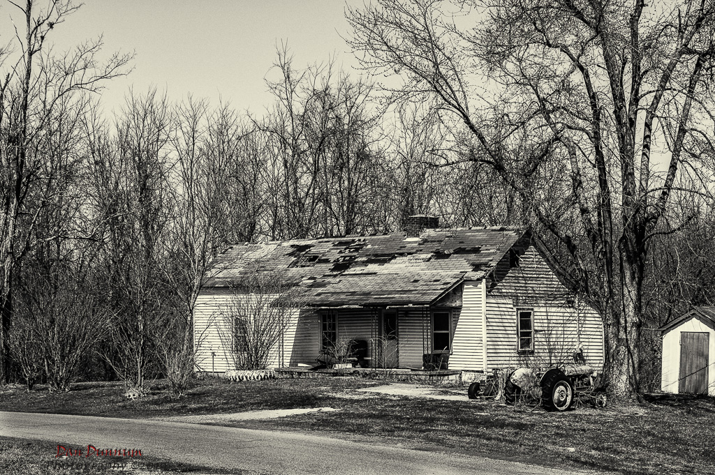 Mail Run-60222-Edit.jpg