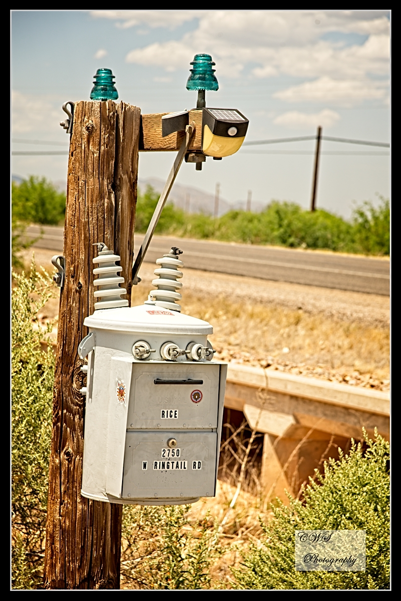 Mailbox Weekly _7507006_ON1.jpg