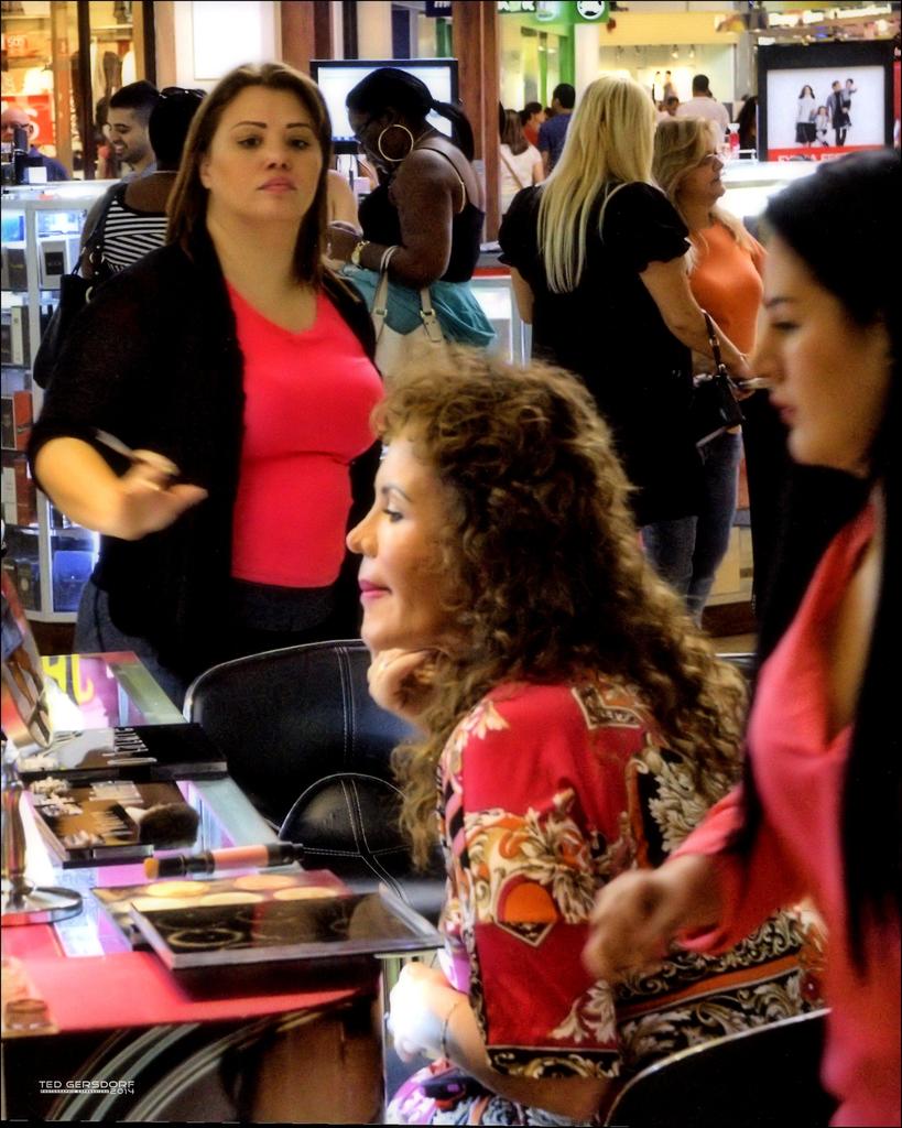 Makeover_2590.jpg
