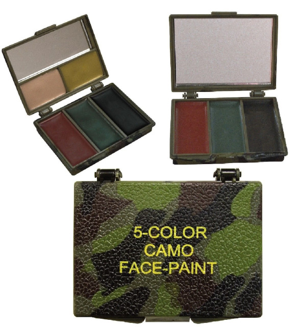 Makeup.jpg