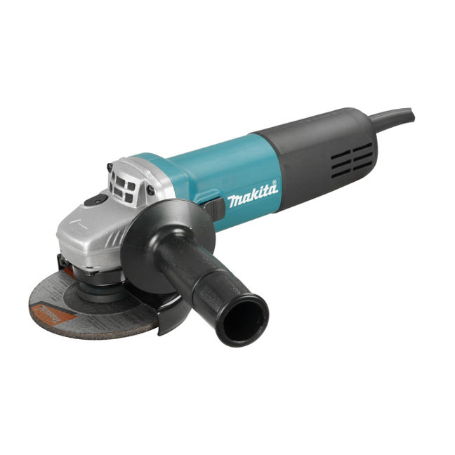 Makita-9557NB-Angle-Grinder.jpg