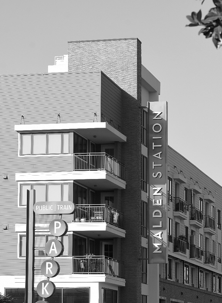 MaldenStation.jpg