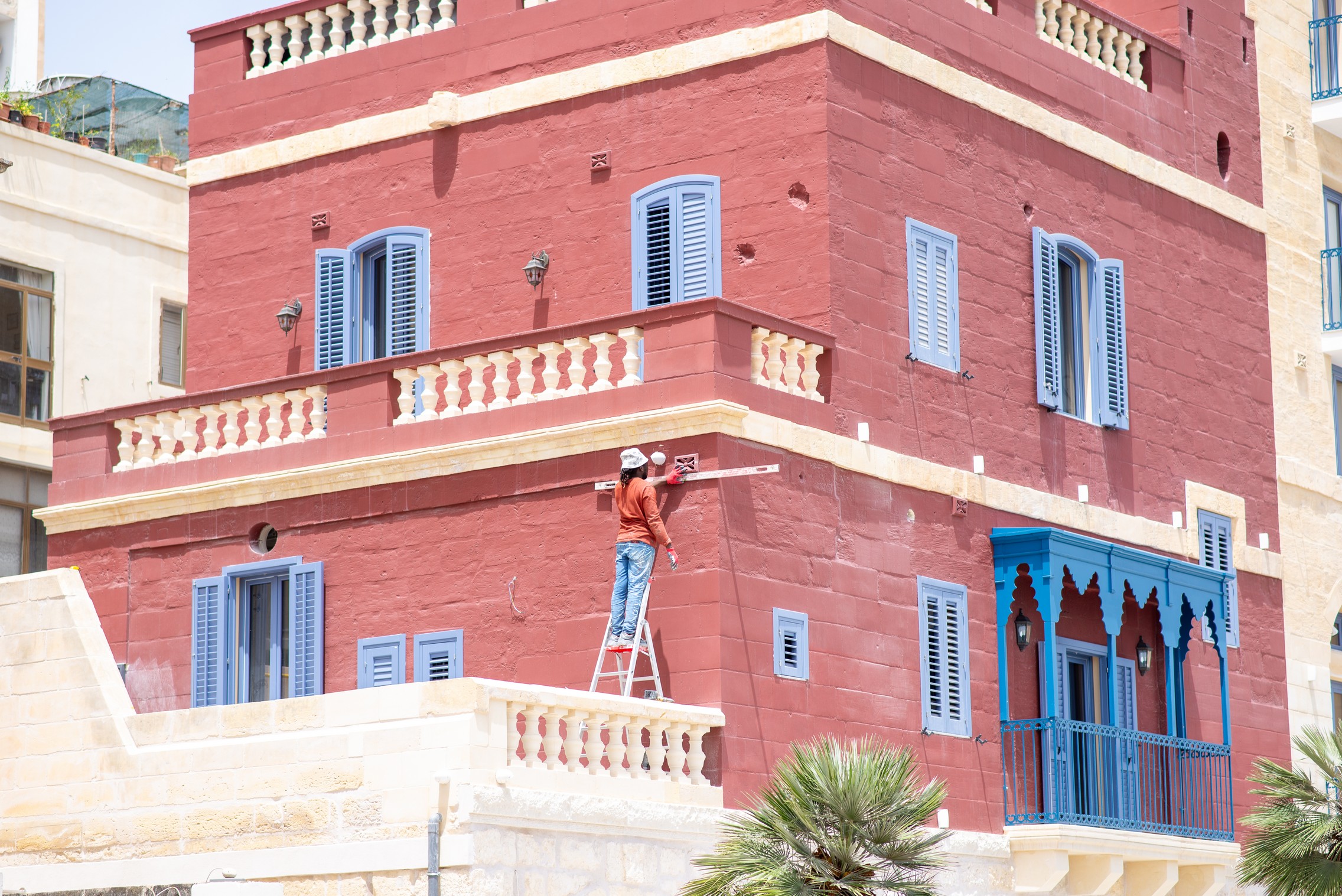MALTA-18.jpg