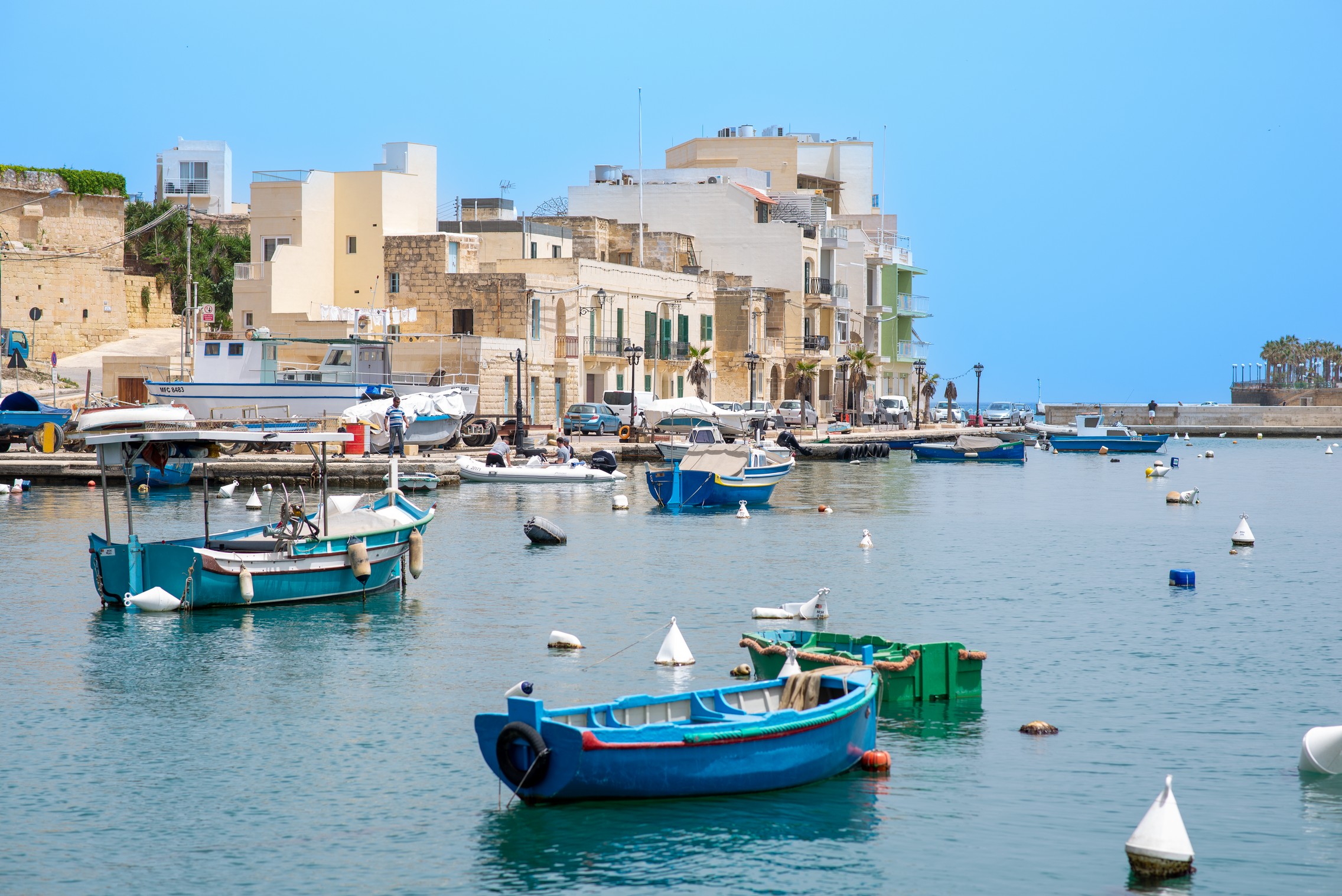 MALTA-19.jpg