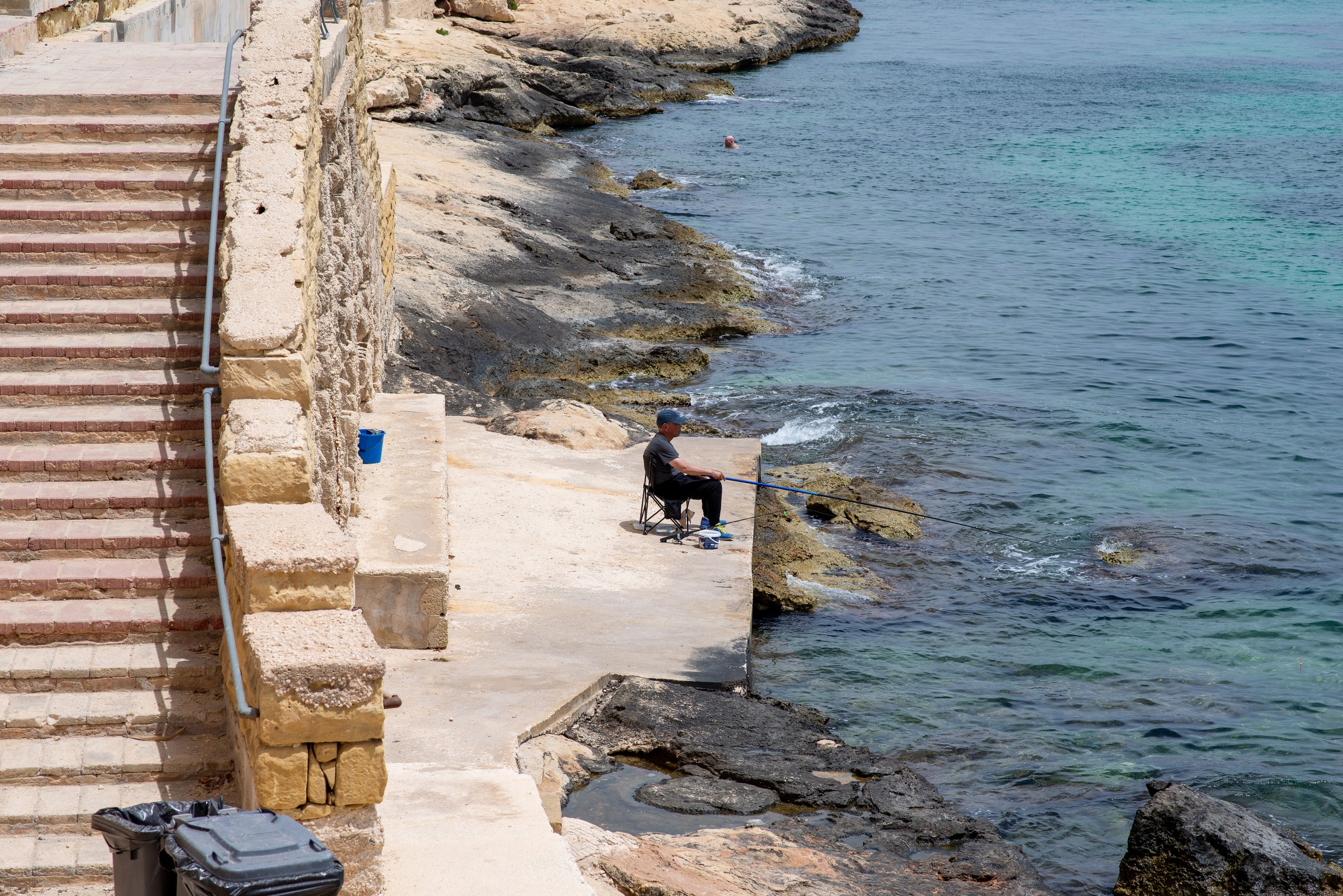 MALTA-20.jpg