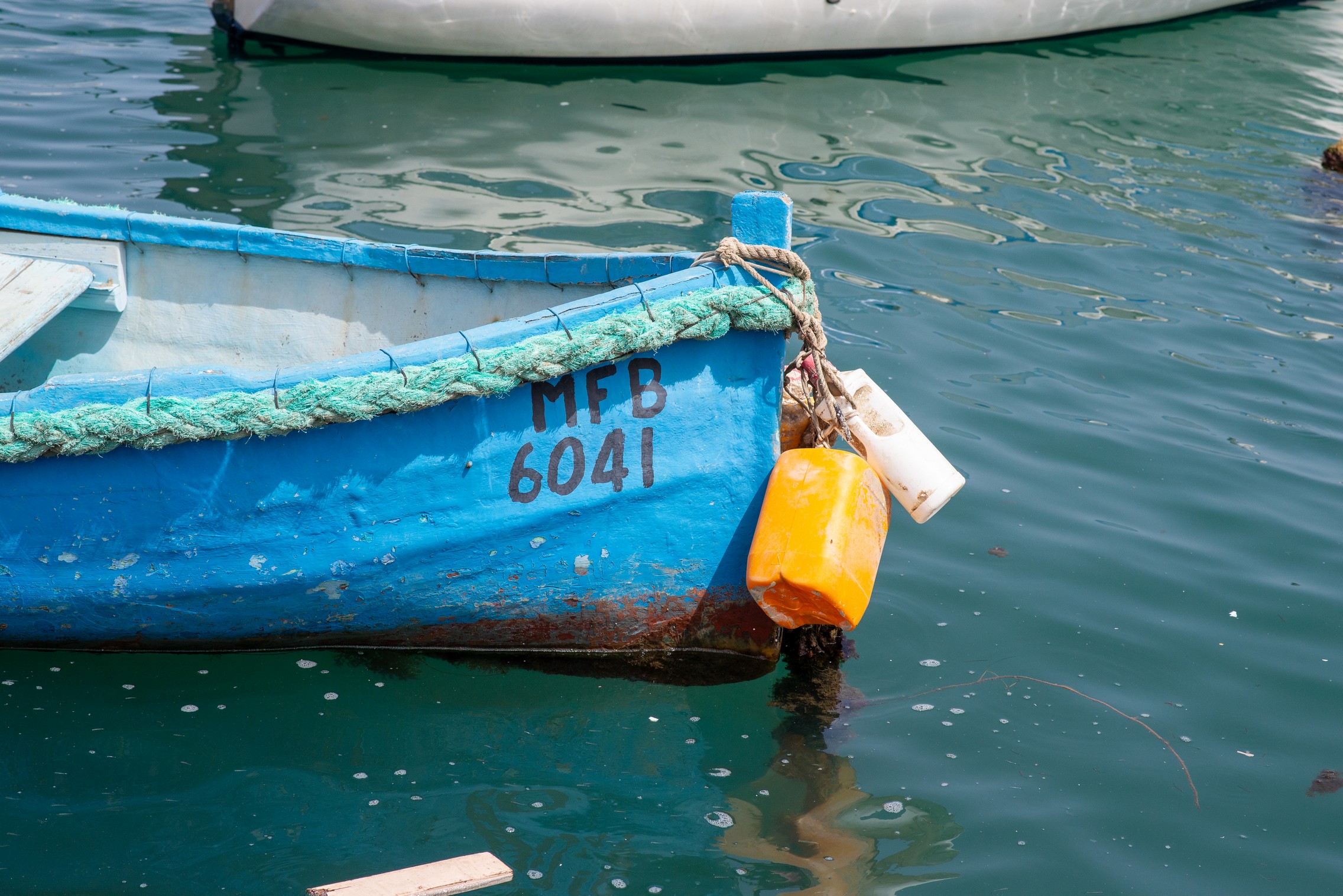 MALTA-22.jpg
