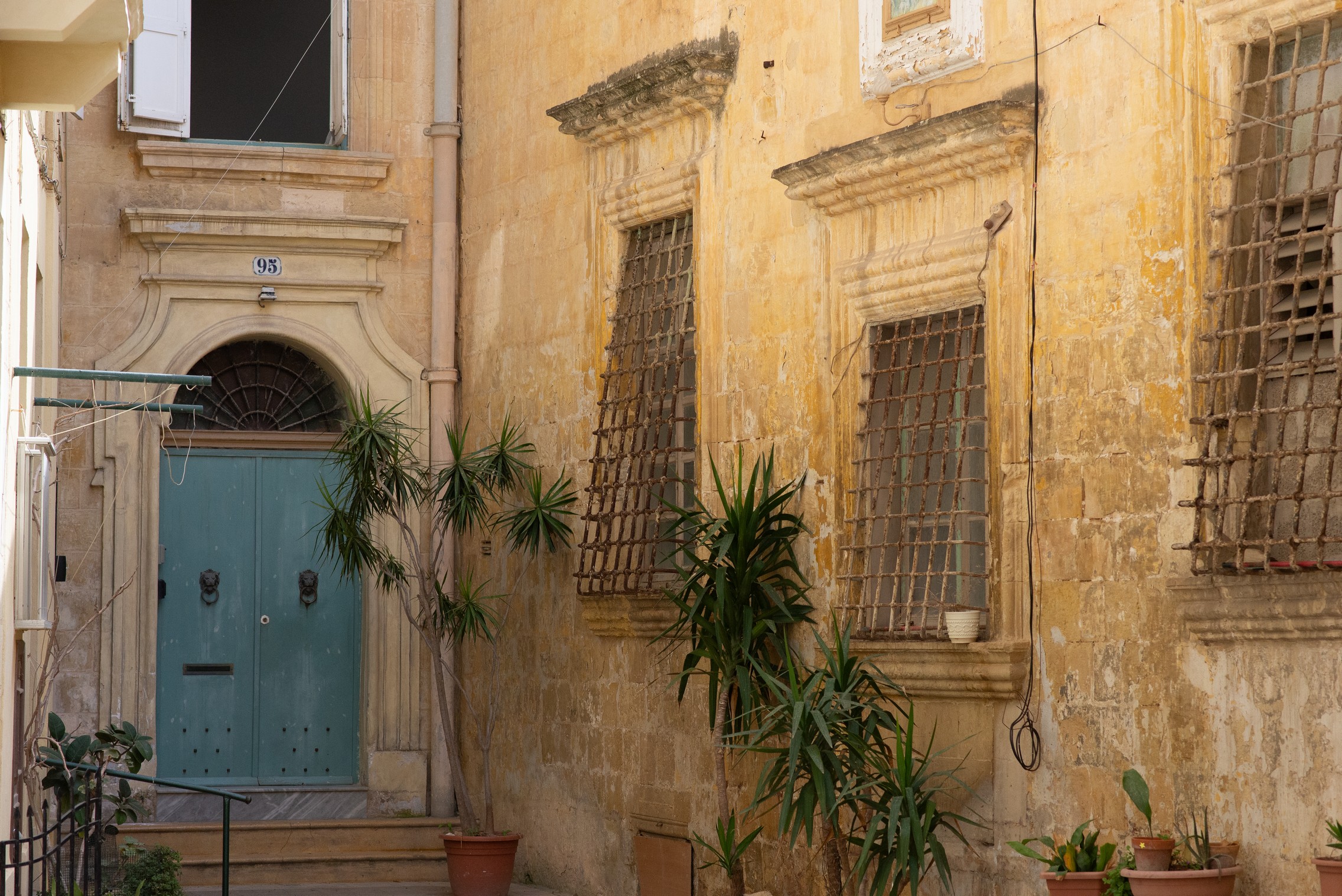 MALTA-24.jpg