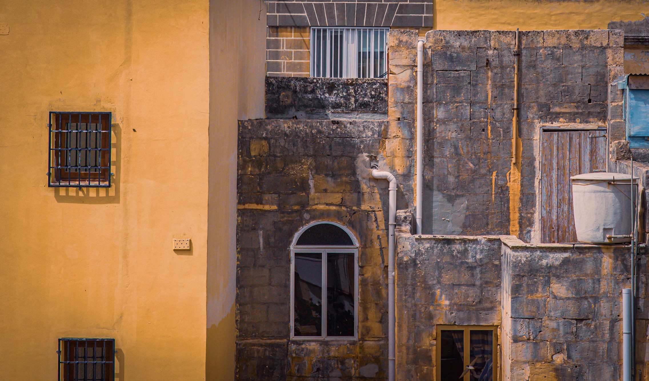 MALTA-27.jpg