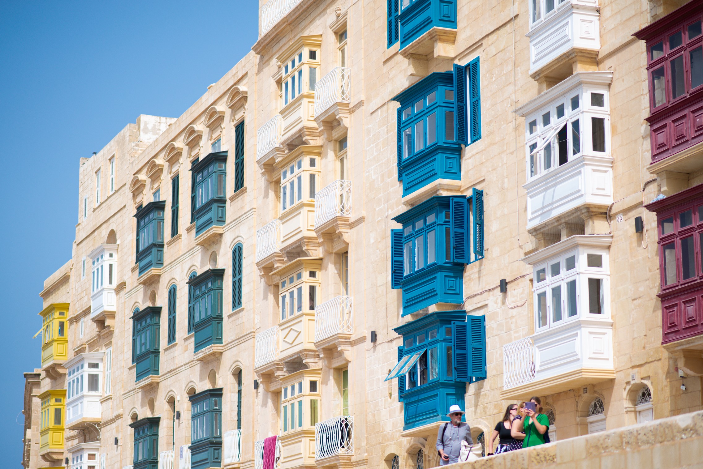 MALTA-35.jpg