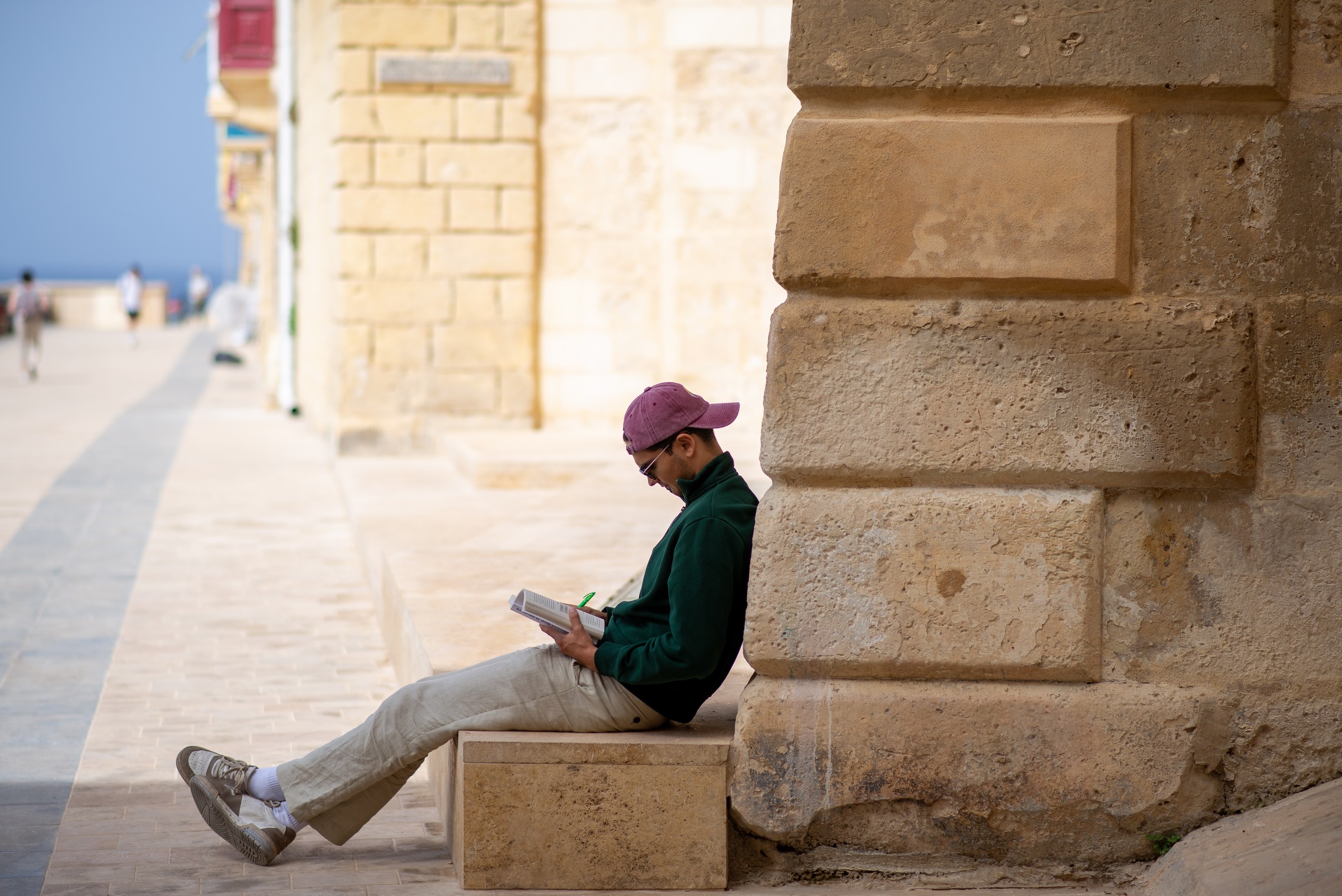 MALTA-36.jpg