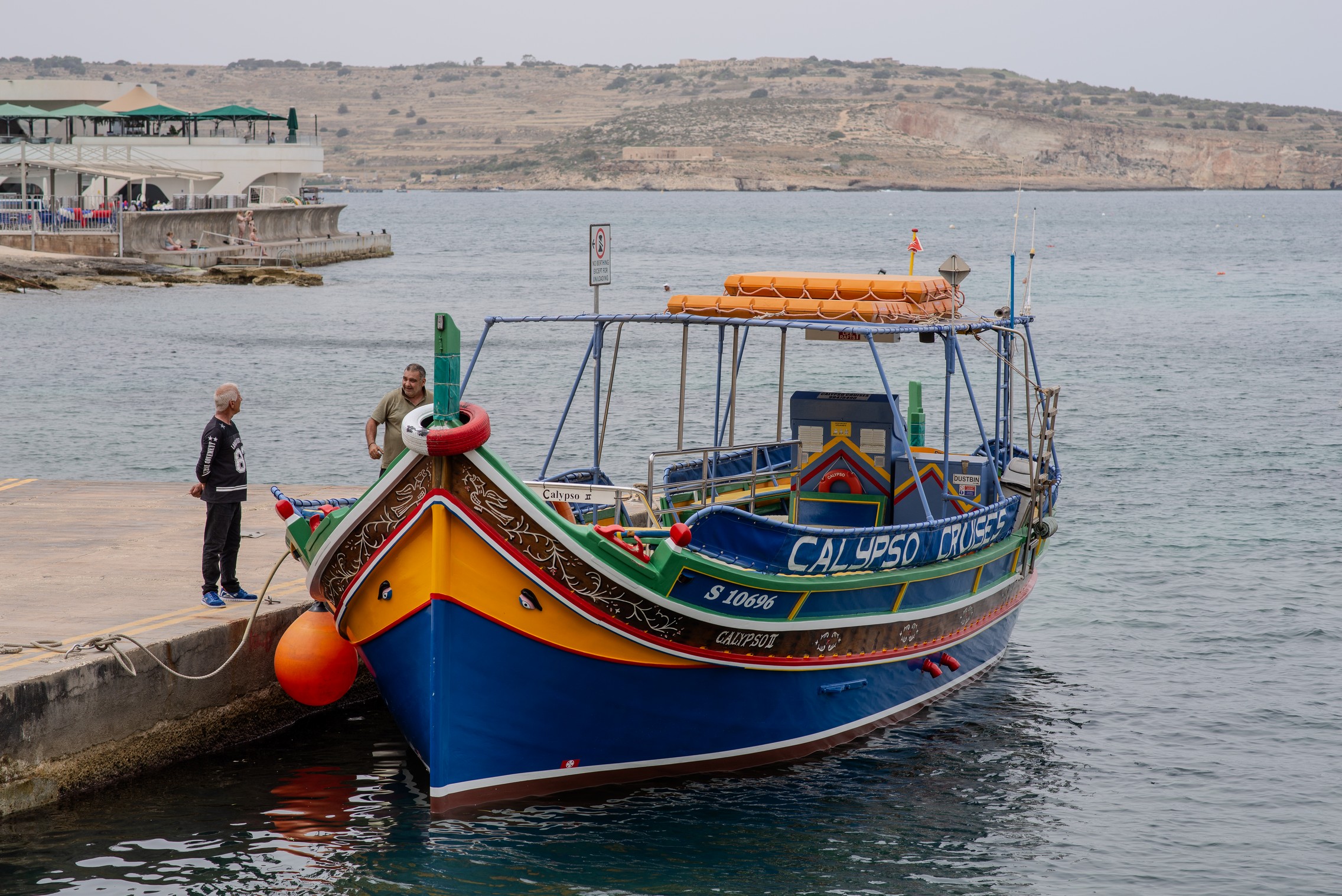 MALTA-4.jpg