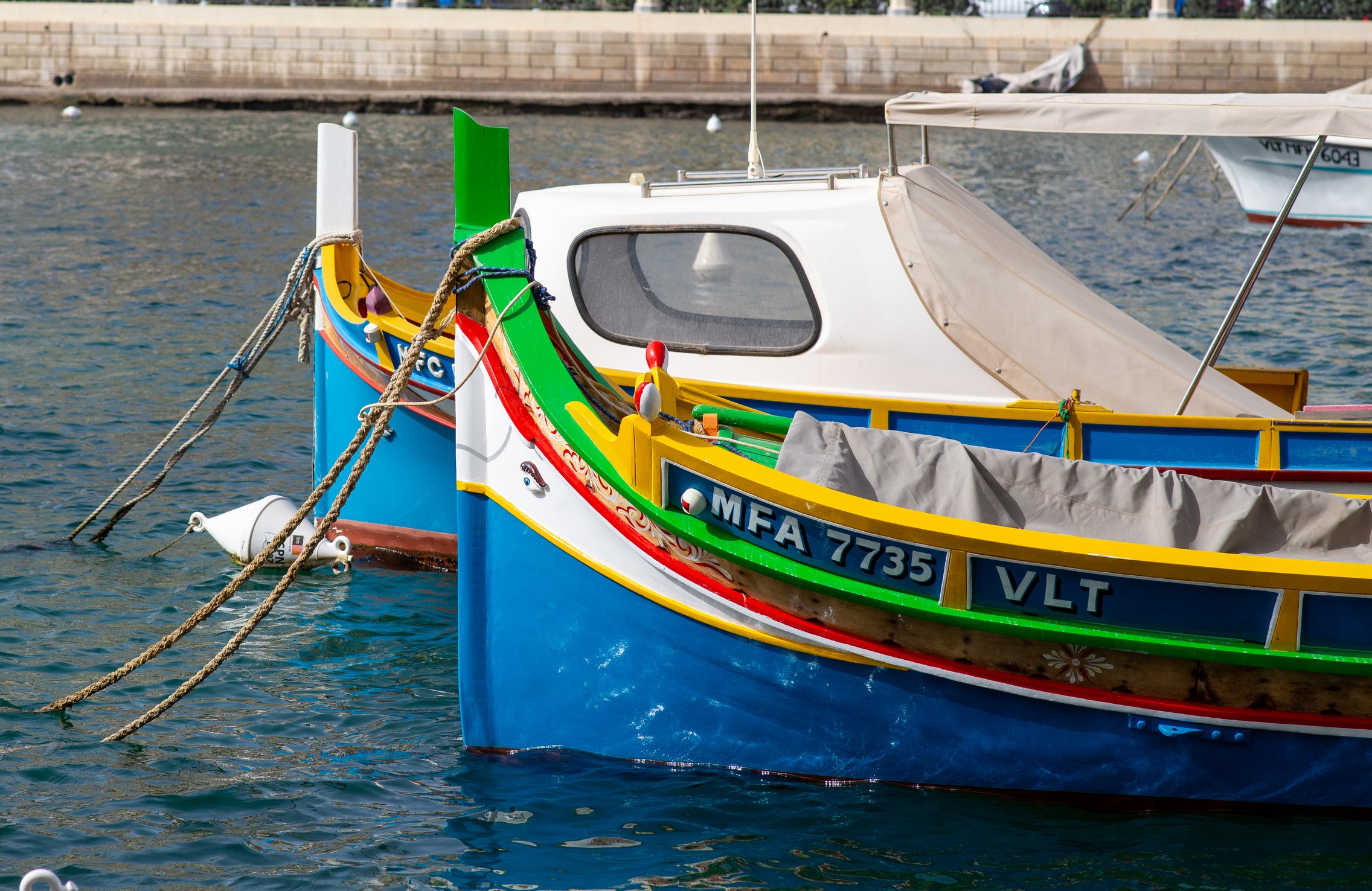 MALTA-46.jpg