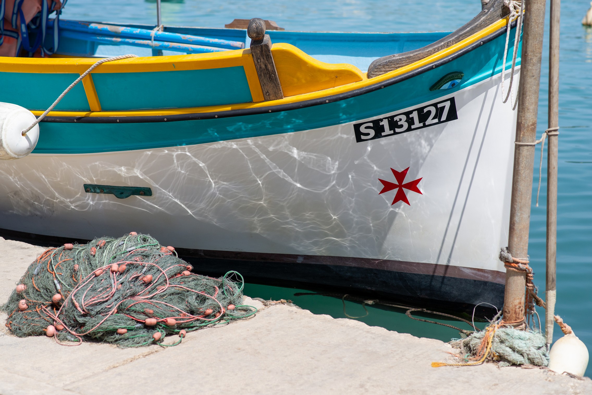 MALTA-65.jpg