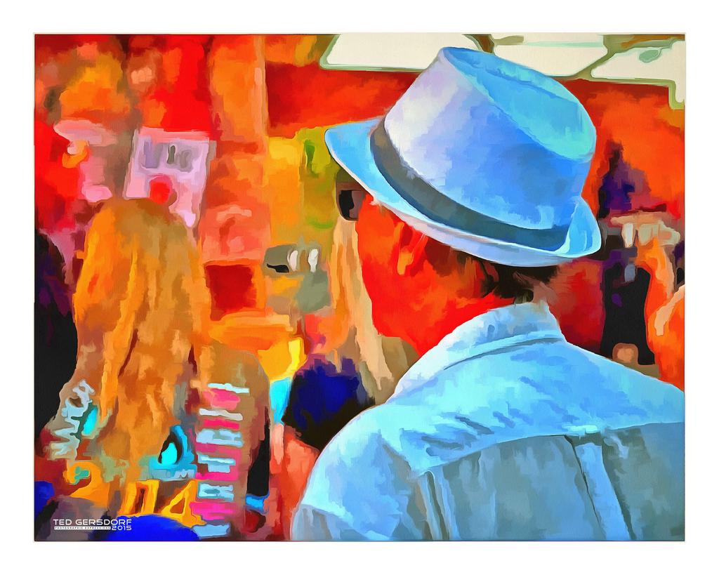 Man in the White Hat Pop.jpg