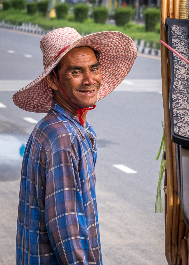 man-selling-cushins_4.jpg