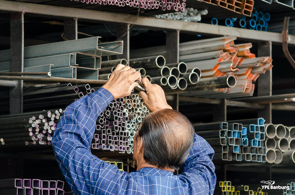 man-work-1.jpg