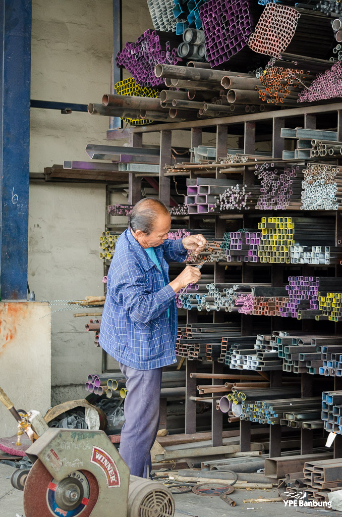 man-work-2.jpg