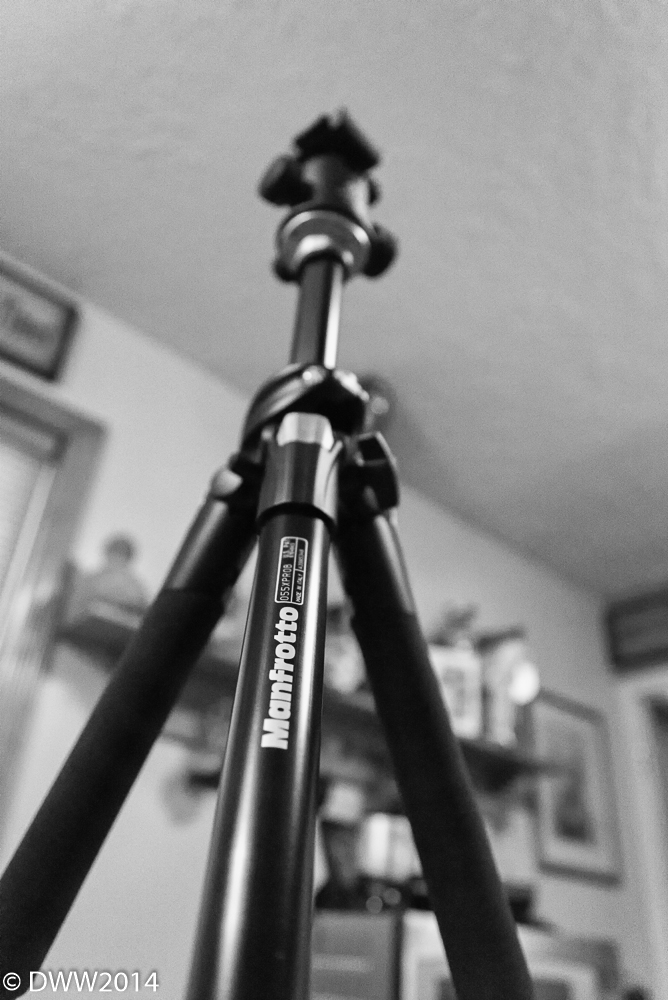 Manfrotto 10159 (1 of 1).jpg