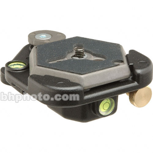 Manfrotto_625_625_3296_RC0_Hexagonal_1232714748000_269979.jpg