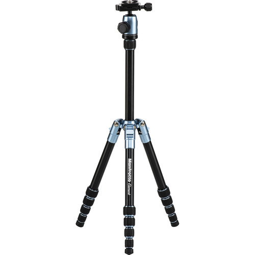 manfrotto_mkeles5bl_bh_element_small_aluminum_traveler_1584467685_1296070.jpg