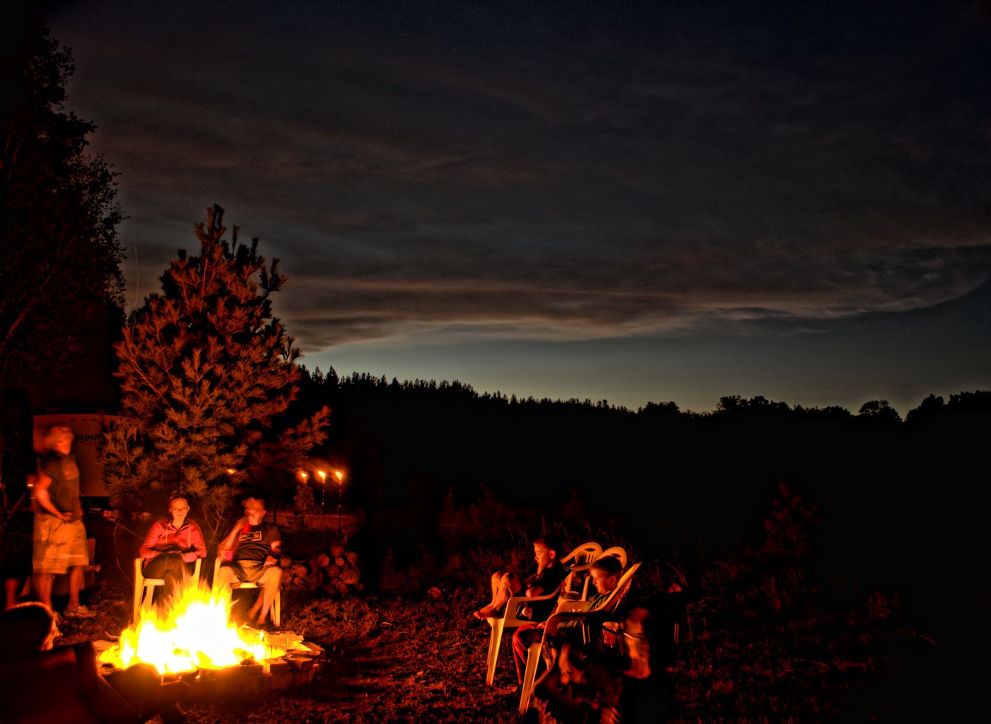 manistee campfire 1400.jpg