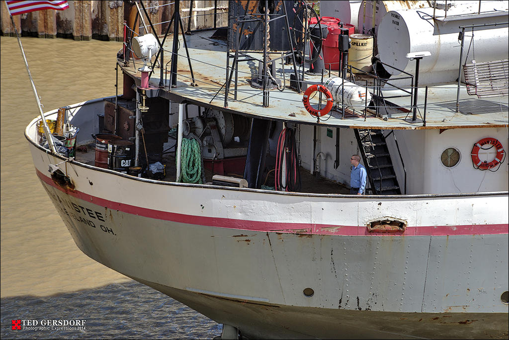 Manistee Stern.jpg