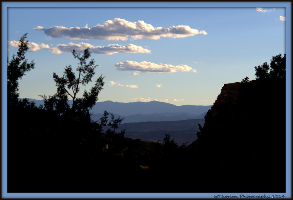 Manti Canyon.jpg