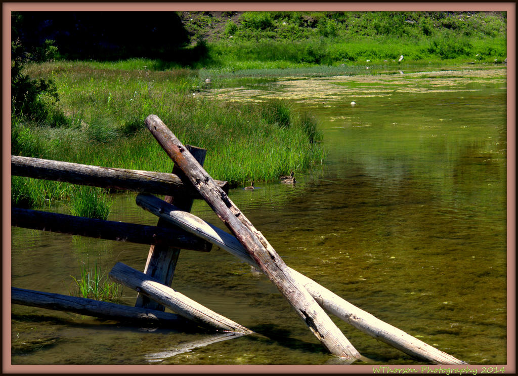 Manti Canyon Lake.jpg